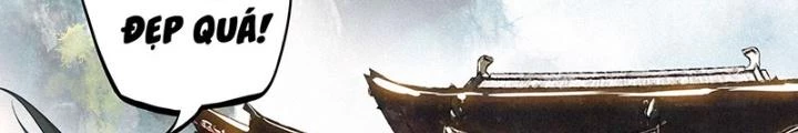 Phi Kiếm Vấn Đạo Chapter 118 - 50