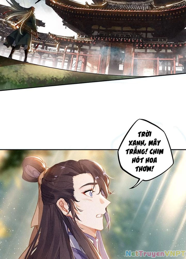 Phi Kiếm Vấn Đạo Chapter 118 - 51
