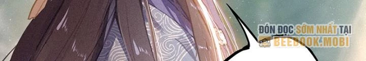Phi Kiếm Vấn Đạo Chapter 118 - 52