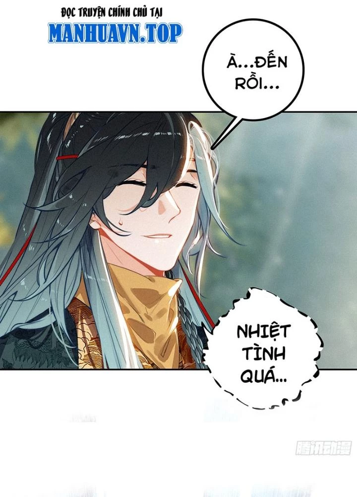 Phi Kiếm Vấn Đạo Chapter 118 - 55