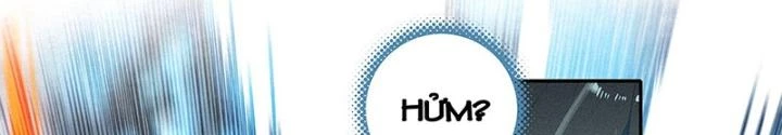 Phi Kiếm Vấn Đạo Chapter 118 - 56