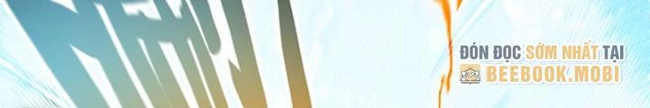 Phi Kiếm Vấn Đạo Chapter 118 - 58