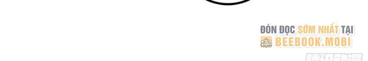Phi Kiếm Vấn Đạo Chapter 118 - 70