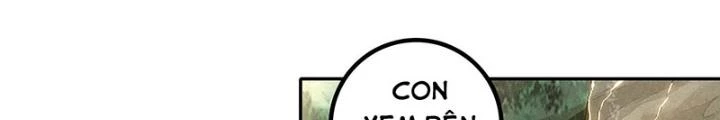 Phi Kiếm Vấn Đạo Chapter 118 - 74