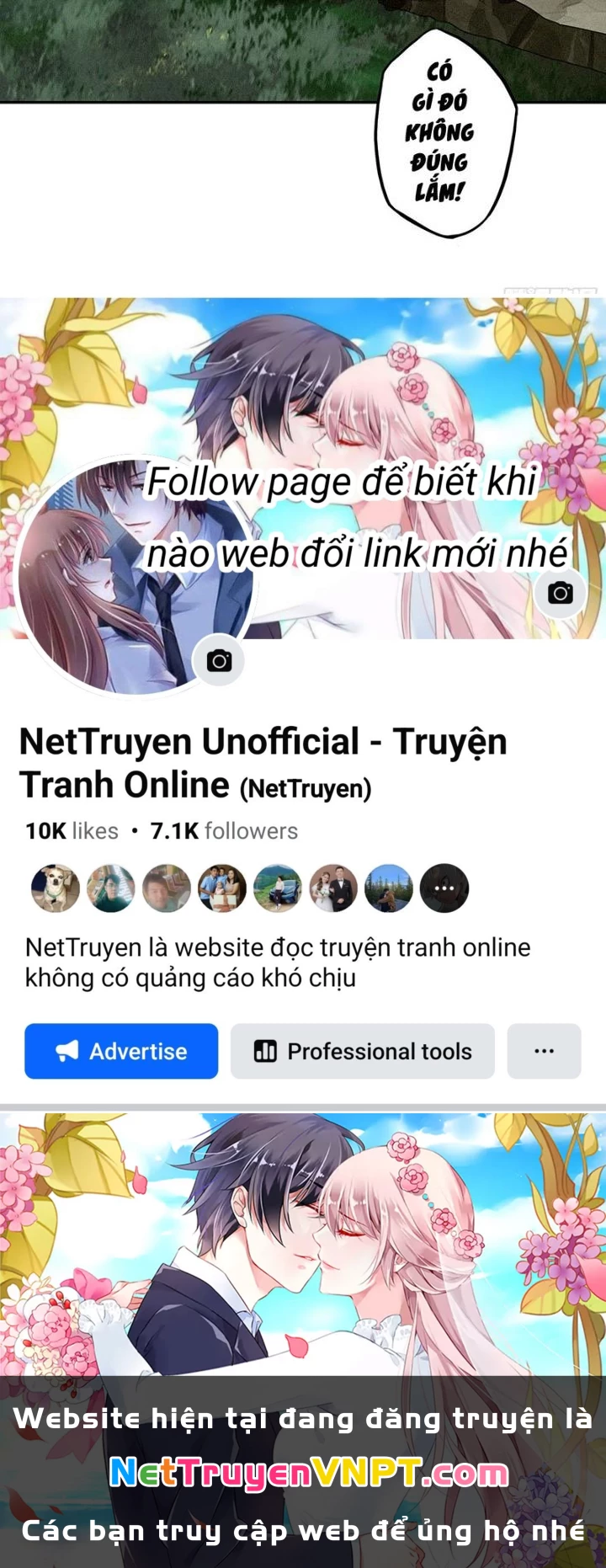 Phi Kiếm Vấn Đạo Chapter 118 - 77