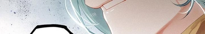 Phi Kiếm Vấn Đạo Chapter 119 - 6
