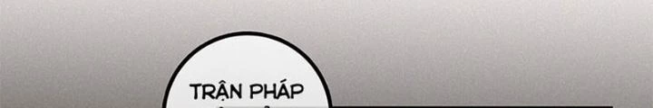 Phi Kiếm Vấn Đạo Chapter 119 - 8