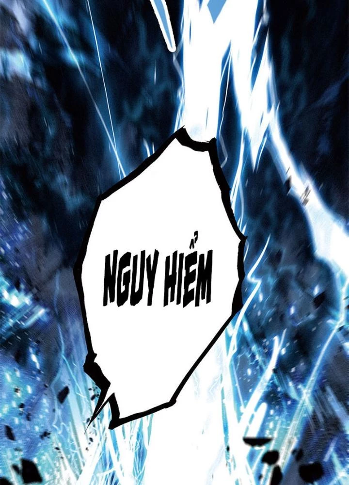 Phi Kiếm Vấn Đạo Chapter 119 - 13