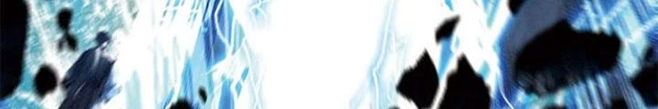 Phi Kiếm Vấn Đạo Chapter 119 - 14