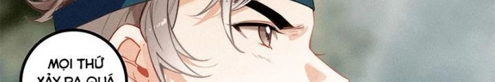 Phi Kiếm Vấn Đạo Chapter 119 - 26