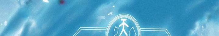 Phi Kiếm Vấn Đạo Chapter 119 - 30