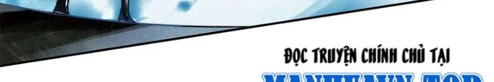 Phi Kiếm Vấn Đạo Chapter 119 - 32