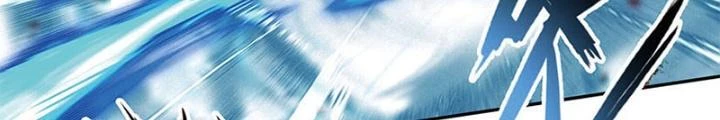 Phi Kiếm Vấn Đạo Chapter 119 - 36