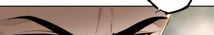 Phi Kiếm Vấn Đạo Chapter 119 - 46