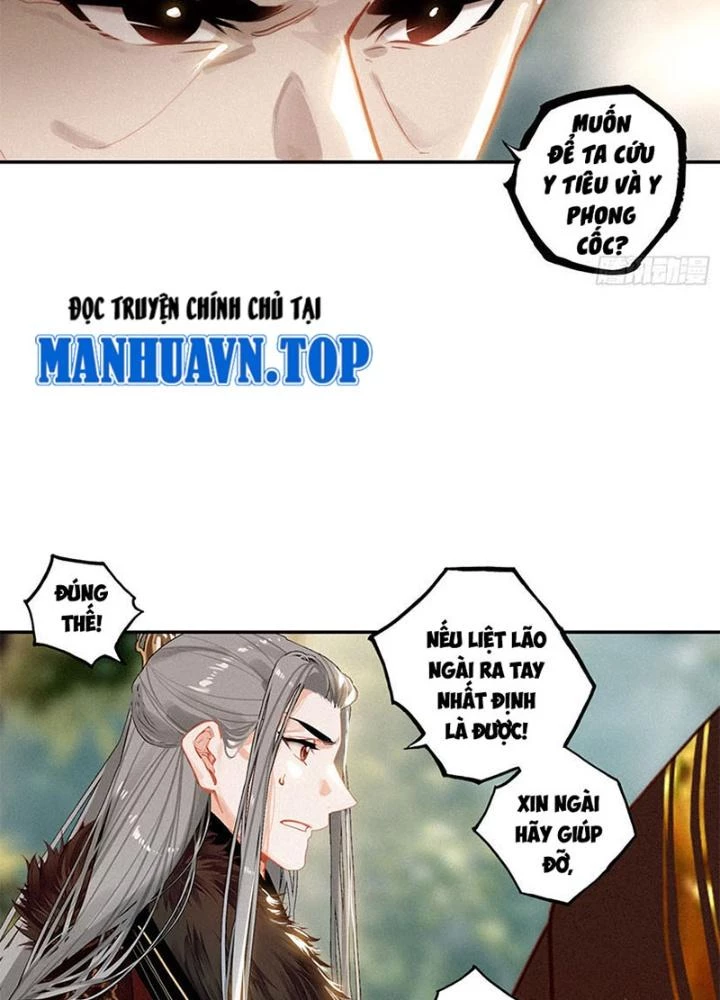 Phi Kiếm Vấn Đạo Chapter 119 - 47