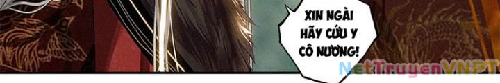 Phi Kiếm Vấn Đạo Chapter 119 - 48
