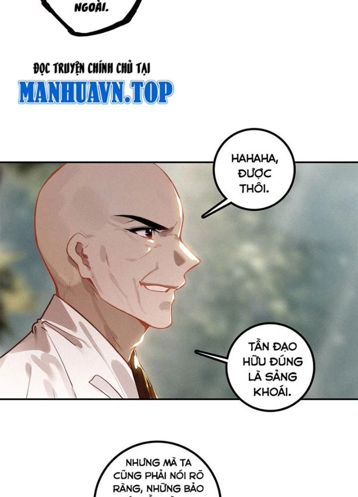 Phi Kiếm Vấn Đạo Chapter 119 - 59
