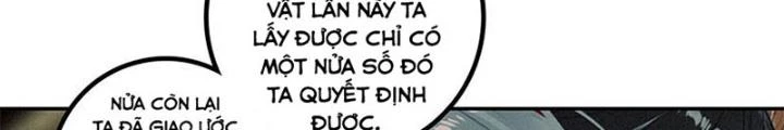 Phi Kiếm Vấn Đạo Chapter 119 - 60