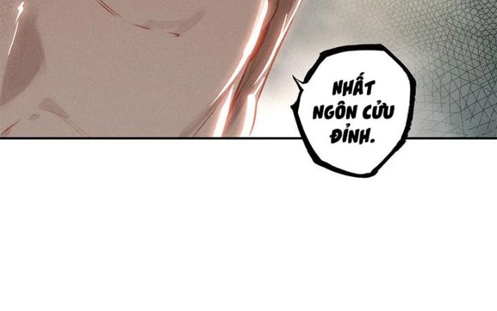 Phi Kiếm Vấn Đạo Chapter 119 - 63