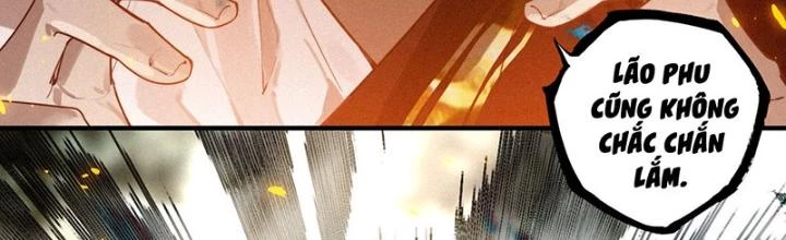 Phi Kiếm Vấn Đạo Chapter 120 - 2