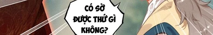Phi Kiếm Vấn Đạo Chapter 120 - 6