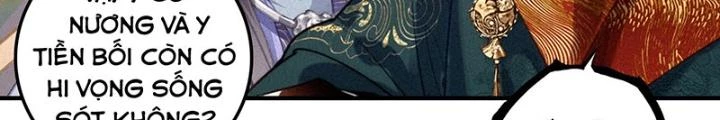 Phi Kiếm Vấn Đạo Chapter 120 - 16