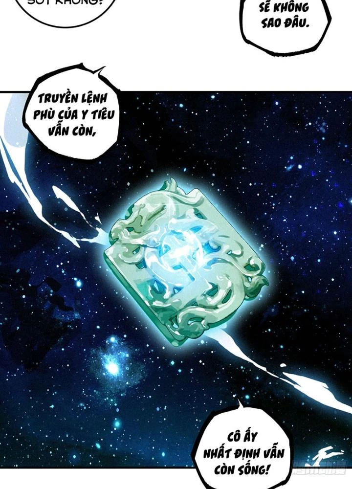 Phi Kiếm Vấn Đạo Chapter 120 - 17