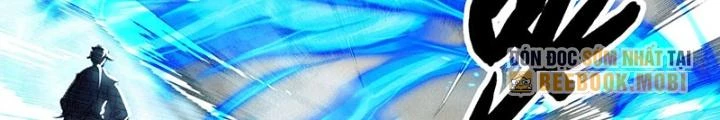 Phi Kiếm Vấn Đạo Chapter 120 - 20