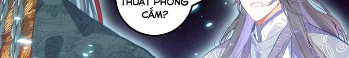 Phi Kiếm Vấn Đạo Chapter 120 - 22