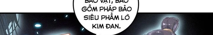 Phi Kiếm Vấn Đạo Chapter 120 - 24