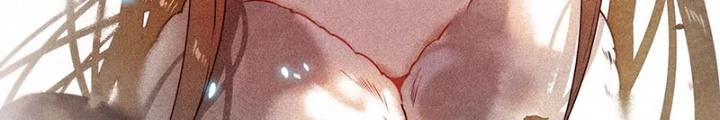Phi Kiếm Vấn Đạo Chapter 120 - 36