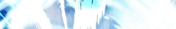 Phi Kiếm Vấn Đạo Chapter 120 - 40