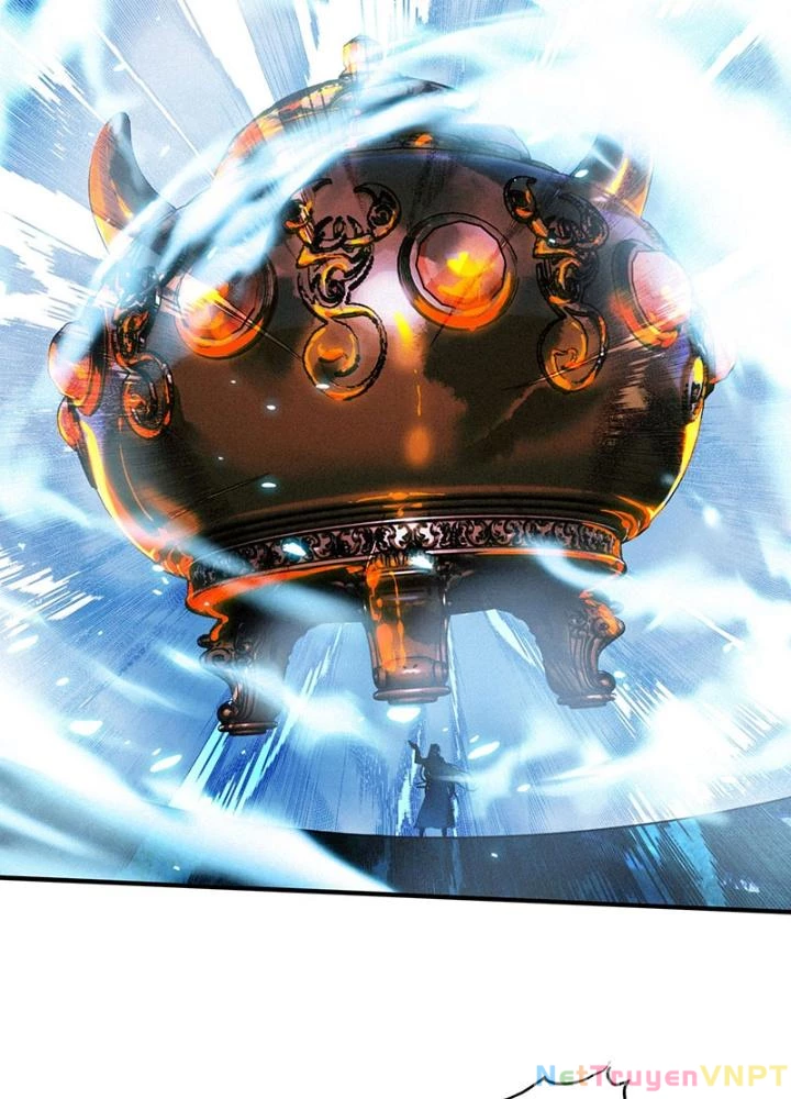 Phi Kiếm Vấn Đạo Chapter 120 - 41