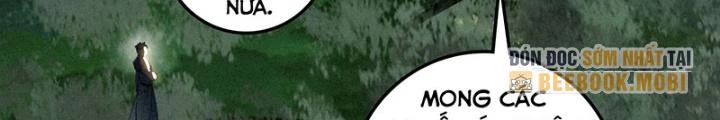 Phi Kiếm Vấn Đạo Chapter 120 - 44