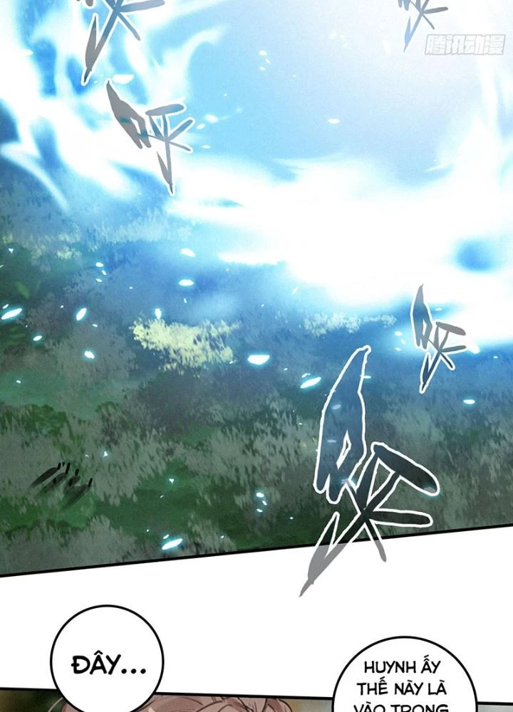 Phi Kiếm Vấn Đạo Chapter 120 - 51