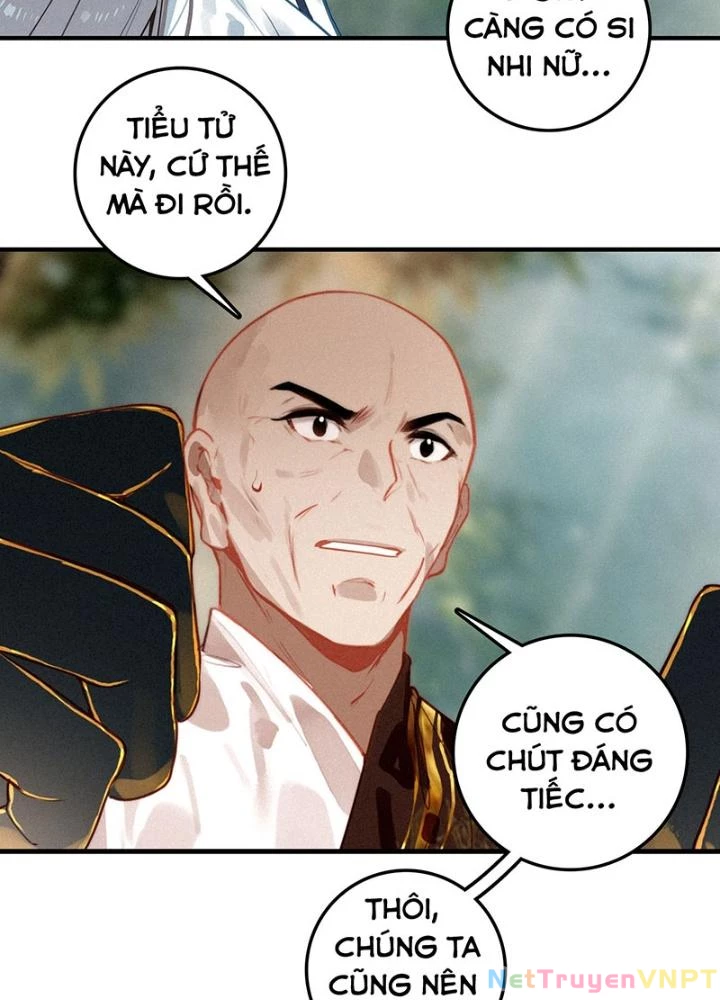 Phi Kiếm Vấn Đạo Chapter 120 - 55
