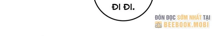 Phi Kiếm Vấn Đạo Chapter 120 - 56