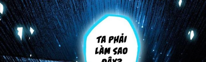 Phi Kiếm Vấn Đạo Chapter 121 - 2