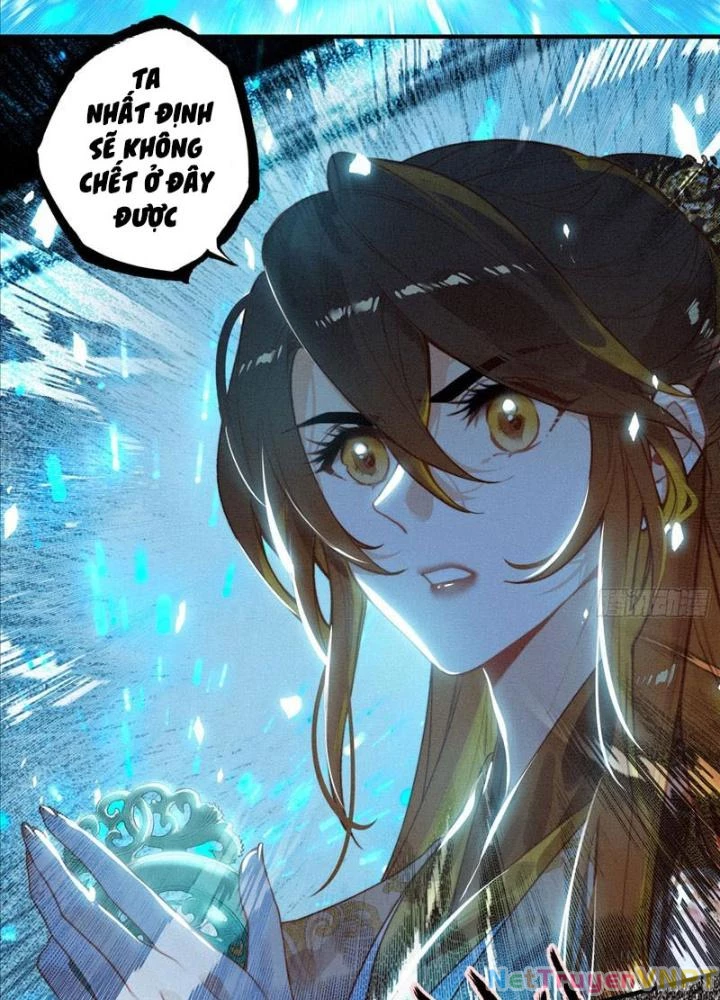 Phi Kiếm Vấn Đạo Chapter 121 - 7