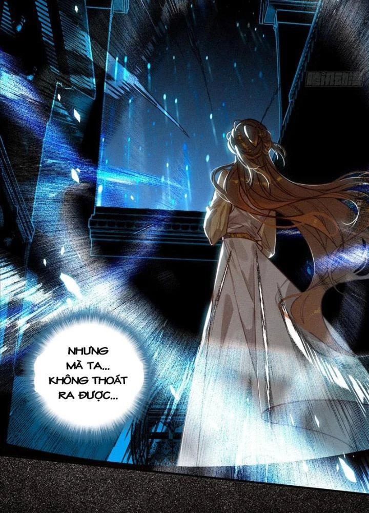 Phi Kiếm Vấn Đạo Chapter 121 - 15