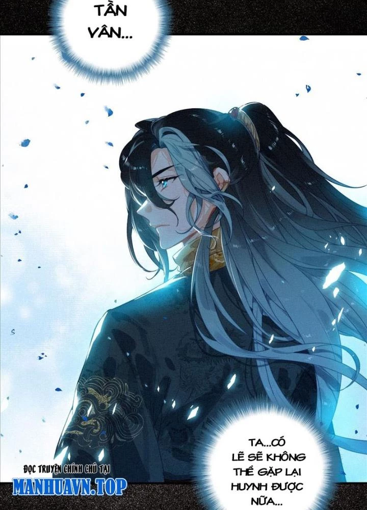 Phi Kiếm Vấn Đạo Chapter 121 - 17