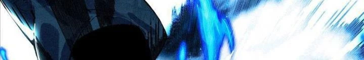 Phi Kiếm Vấn Đạo Chapter 121 - 22