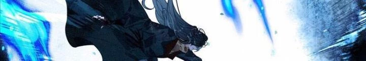 Phi Kiếm Vấn Đạo Chapter 121 - 24