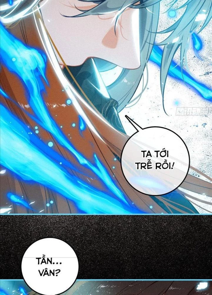 Phi Kiếm Vấn Đạo Chapter 121 - 29