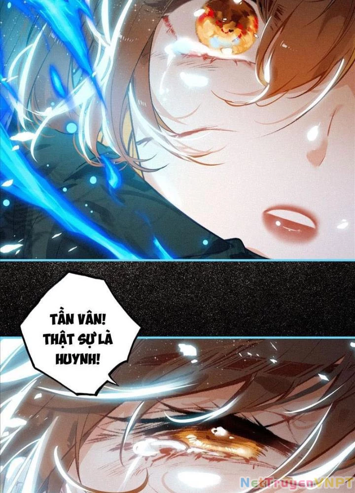 Phi Kiếm Vấn Đạo Chapter 121 - 31