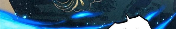 Phi Kiếm Vấn Đạo Chapter 121 - 34