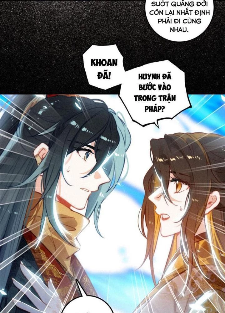 Phi Kiếm Vấn Đạo Chapter 121 - 37