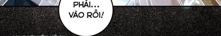 Phi Kiếm Vấn Đạo Chapter 121 - 38