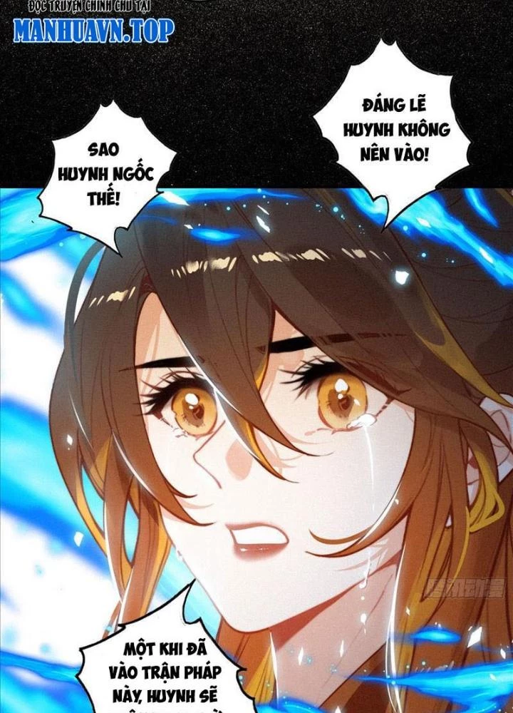 Phi Kiếm Vấn Đạo Chapter 121 - 39