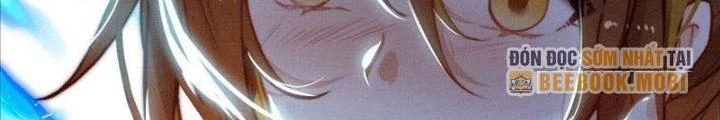 Phi Kiếm Vấn Đạo Chapter 121 - 48